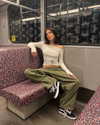 mariagabrielasantos Altpins Profile Picture