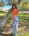 lexi_marvel Altpins Profile Picture