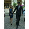 shakira Altpins Profile Picture