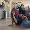 suik0muu Altpins Profile Picture