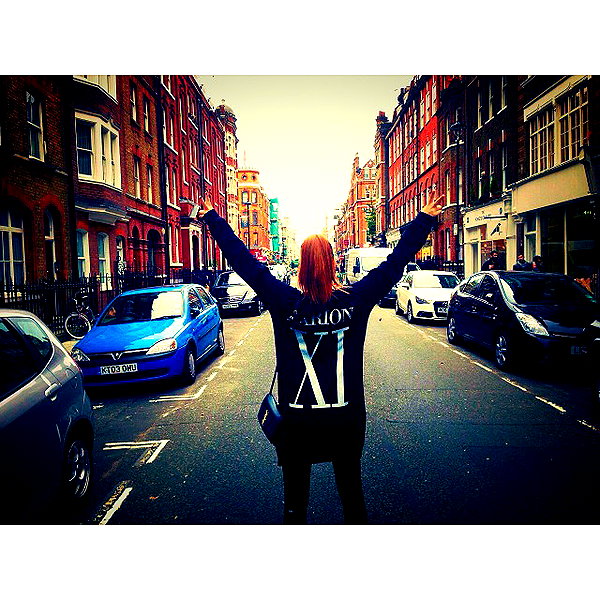 realbarbarapalvin instagram image archive image