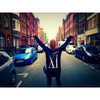 realbarbarapalvin Altpins Profile Picture