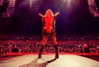 avrillavigne Altpins Profile Picture
