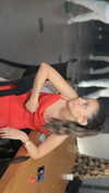 ayala.assaraf Altpins Profile Picture