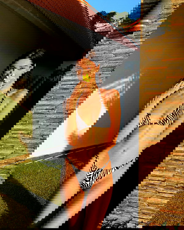 hanna_ky hanna_ky archive image