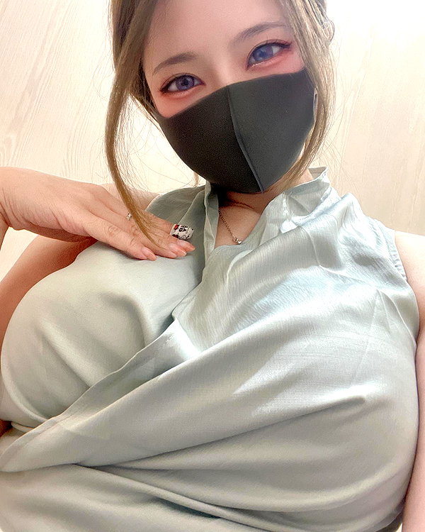 erokochiba instagram image archive image