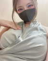 erokochiba Altpins Profile Picture