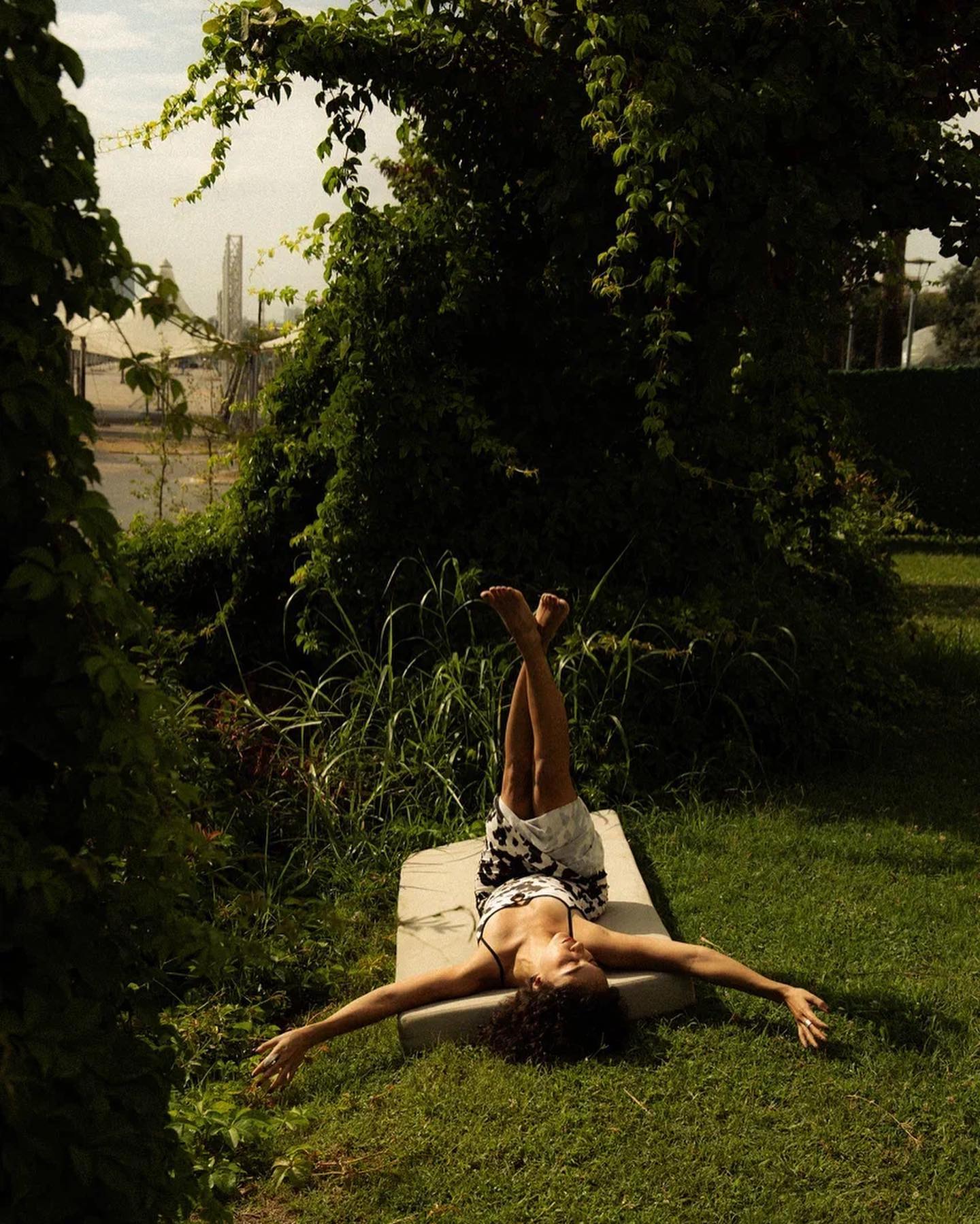 kkulakovaa instagram image archive image