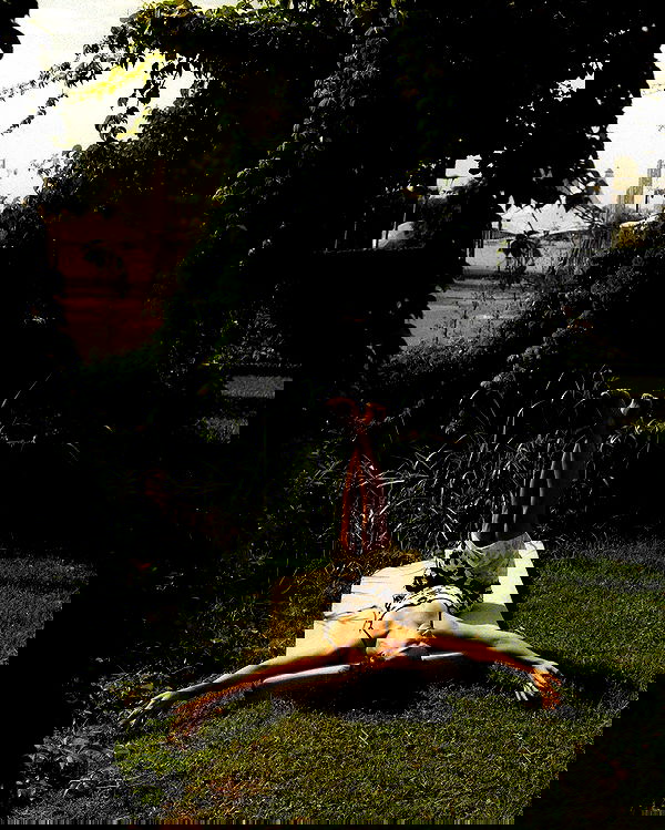 kkulakovaa image ~ Altpins