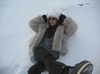 zoeliss Altpins Profile Picture