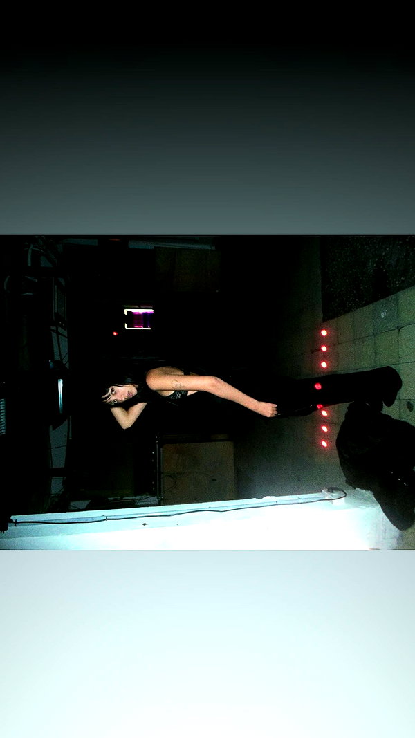 888n1na instagram image archive image