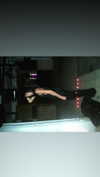 888n1na Altpins Profile Picture