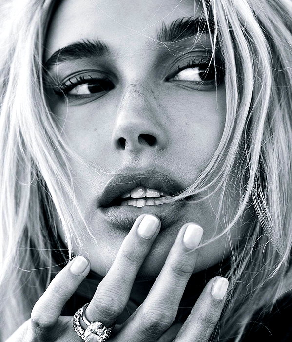 haileybieber instagram image archive image