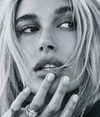 haileybieber Altpins Profile Picture