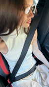 alexxndrraa Altpins Profile Picture