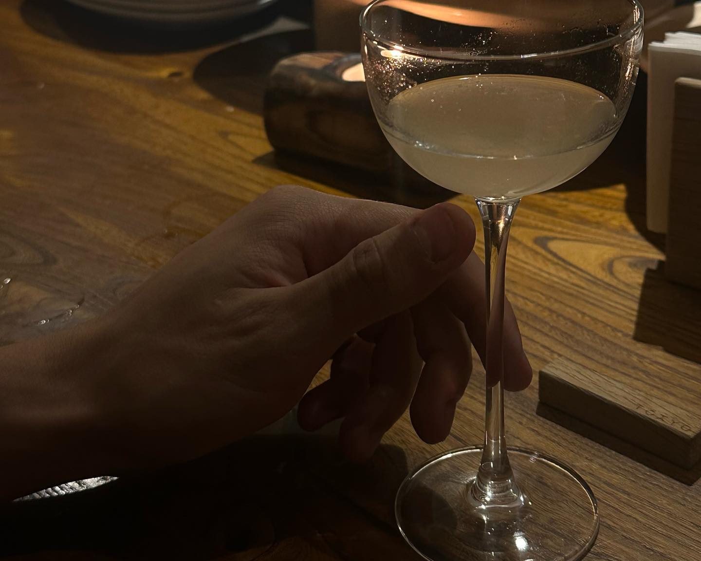 kkulakovaa instagram image archive image