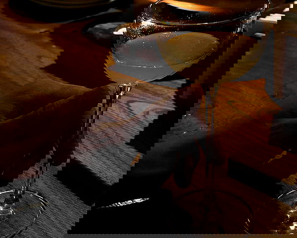 kkulakovaa image ~ Altpins