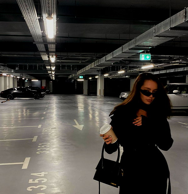 veroni22ka instagram image archive image