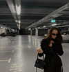 veroni22ka Altpins Profile Picture