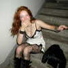 hawitskae Altpins Profile Picture