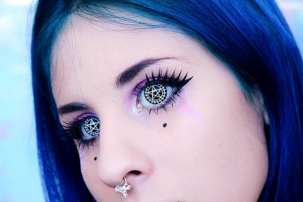 jadelaverne instagram image archive image