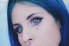 jadelaverne Altpins Profile Picture