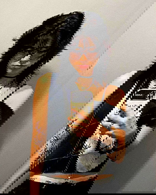 mosssaico mosssaico archive image