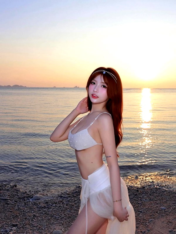 lyhythuedoxinh instagram image archive image