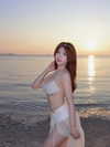 lyhythuedoxinh Altpins Profile Picture