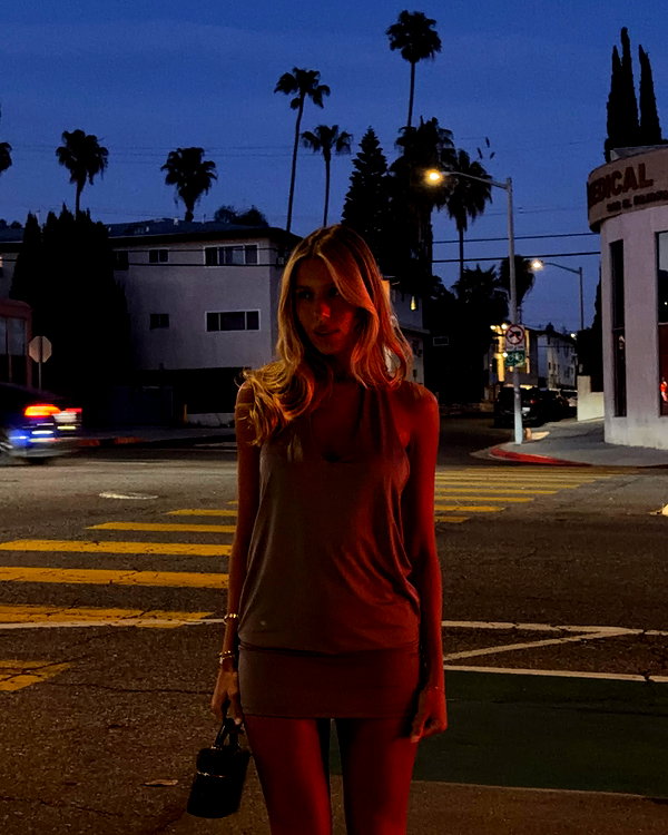 sophiebatzloff instagram image archive image