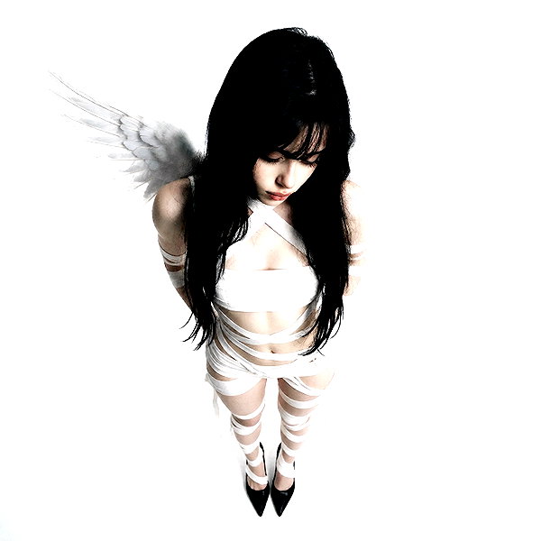 liashaked instagram image archive image
