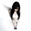 liashaked Altpins Profile Picture