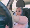 danielle.mercedie Altpins Profile Picture