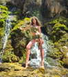 andreeamariavinatoru Altpins Profile Picture