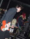 lowrtown Altpins Profile Picture