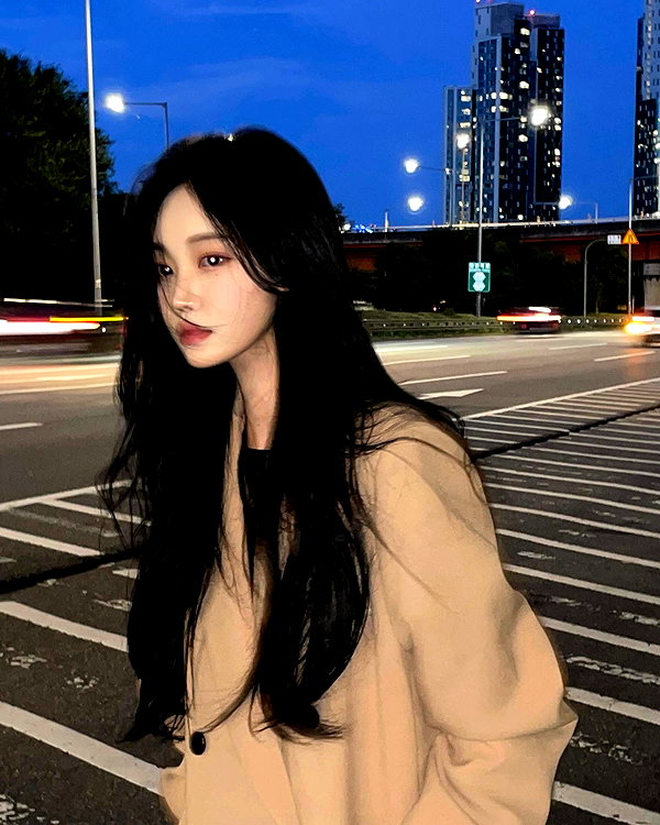 daxbin instagram image archive image