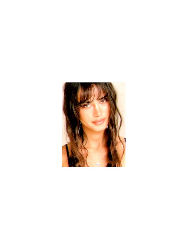 _lironatias instagram image archive image