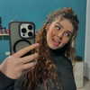lauraurruu Altpins Profile Picture