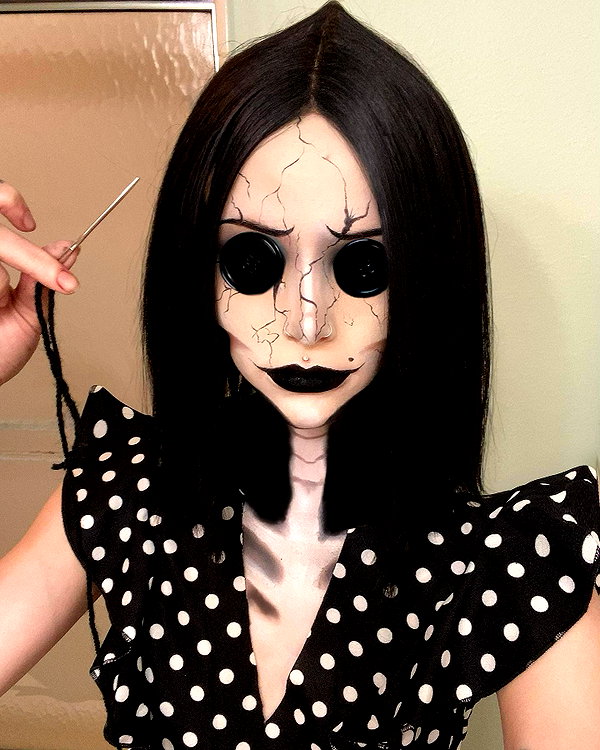 kirrakaye instagram image archive image