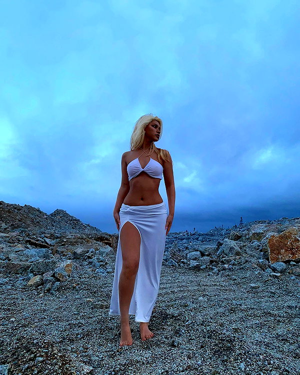 diakimeko instagram image archive image