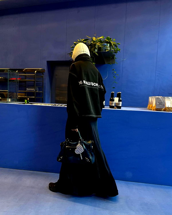ninastodden instagram image archive image