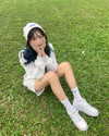 lai_931201 Altpins Profile Picture