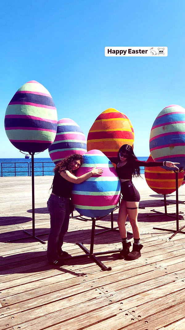 jade699x3 instagram image archive image