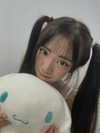 xiaojie._.891218 Altpins Profile Picture