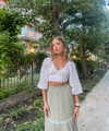 mishel_d_ Altpins Profile Picture