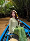 lyhythuedoxinh Altpins Profile Picture