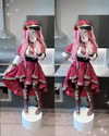 yxriev Altpins Profile Picture