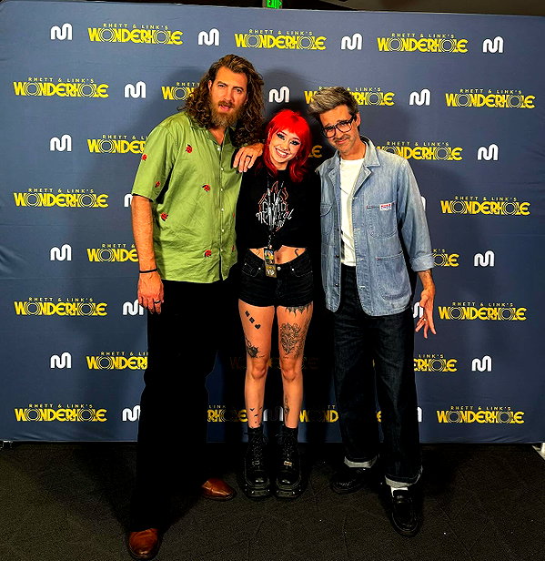 charleygrayyy instagram image archive image