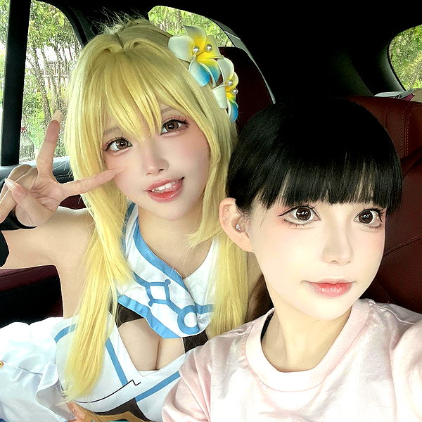 erokochiba instagram image archive image