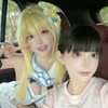 erokochiba Altpins Profile Picture